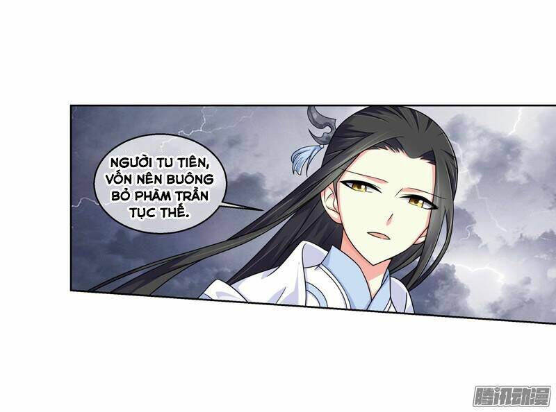 trọng tử chapter 12 15