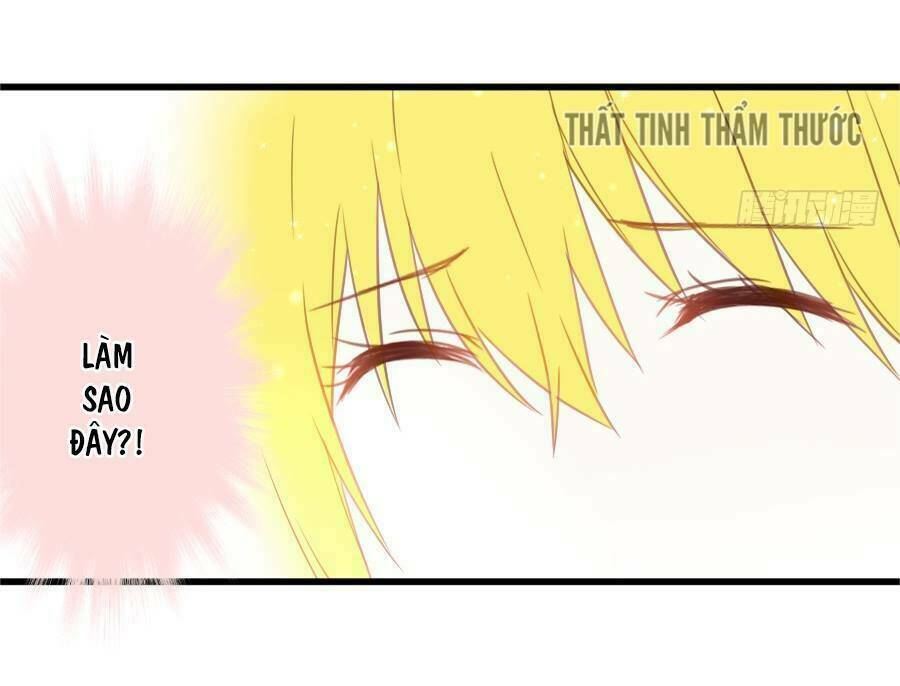 hôm nay ta cũng muốn trêu chọc nàng chapter 55 39