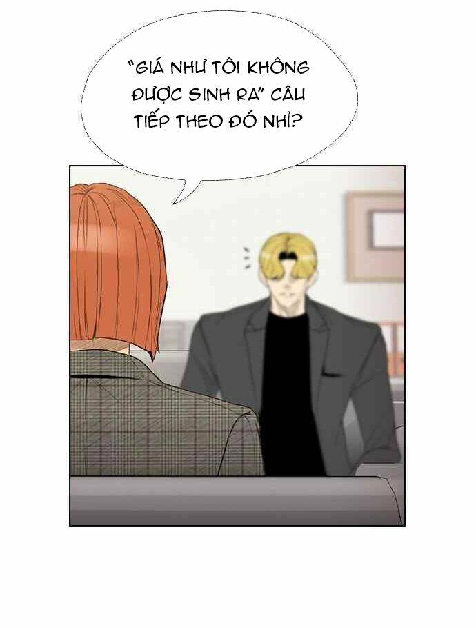 kẻ hồi sinh chapter 157 80