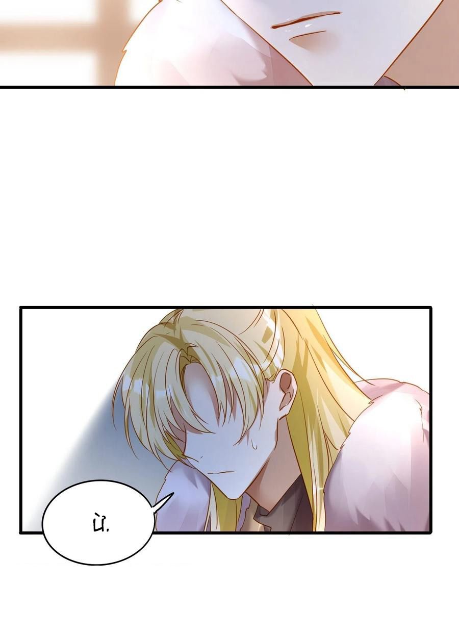 lục thân bất nhận chapter 73 16