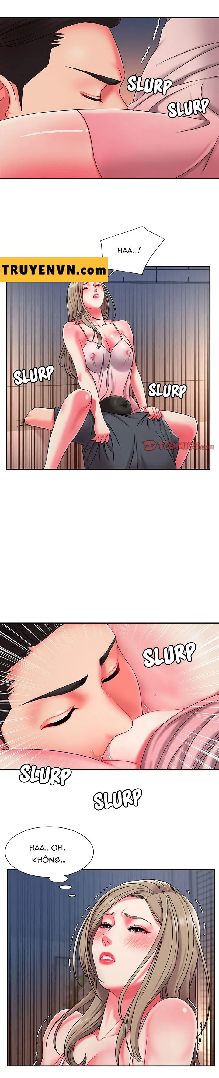 vứt bỏ chapter 8 7