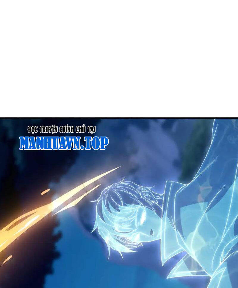 võng du: ta có thể tiến hoá tất cả! chapter 15 8