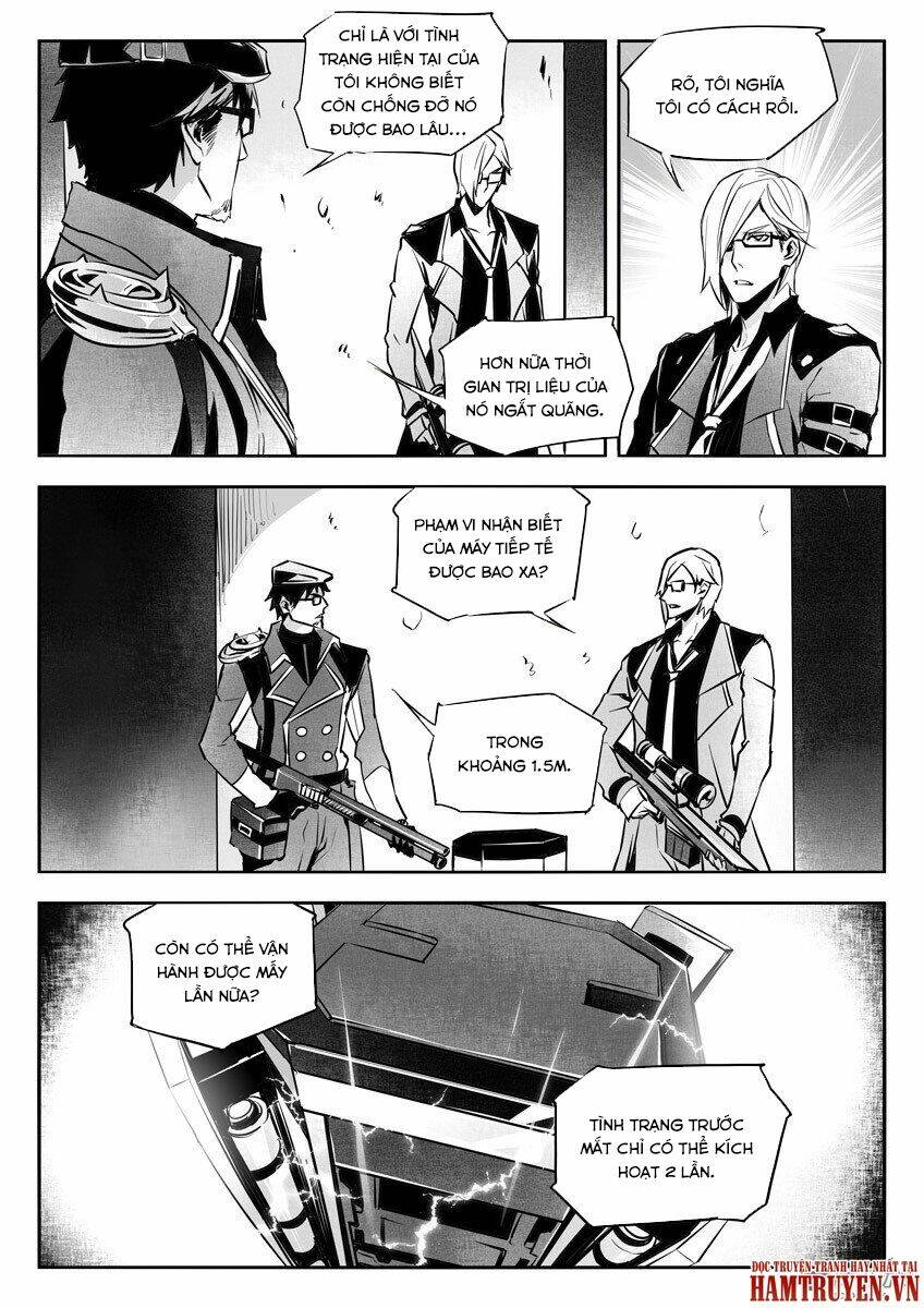 súng thần ký chapter 35 5