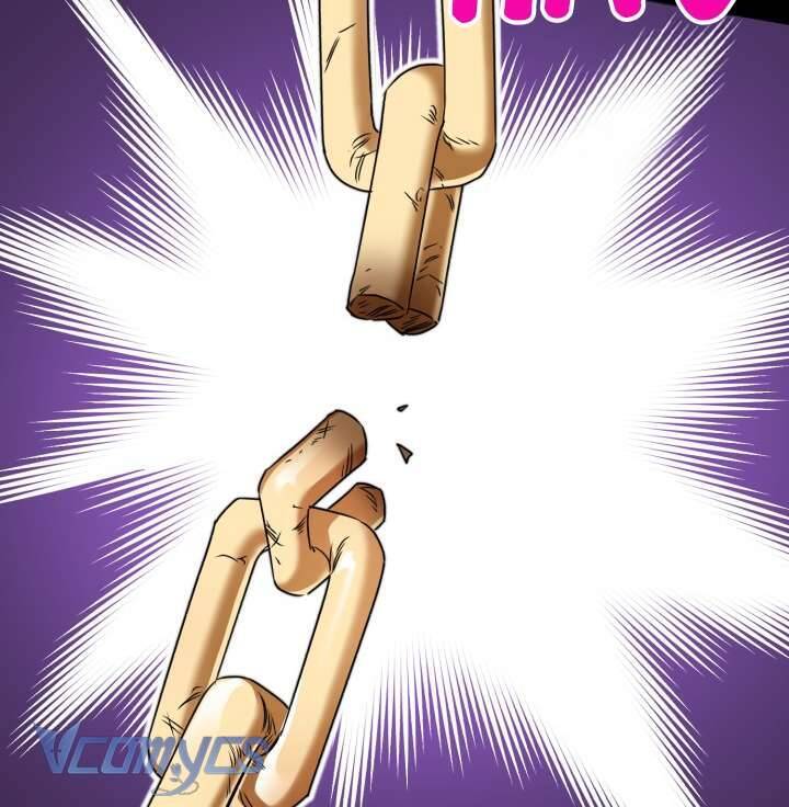 mê cung cám dỗ của emilone chapter 7 111