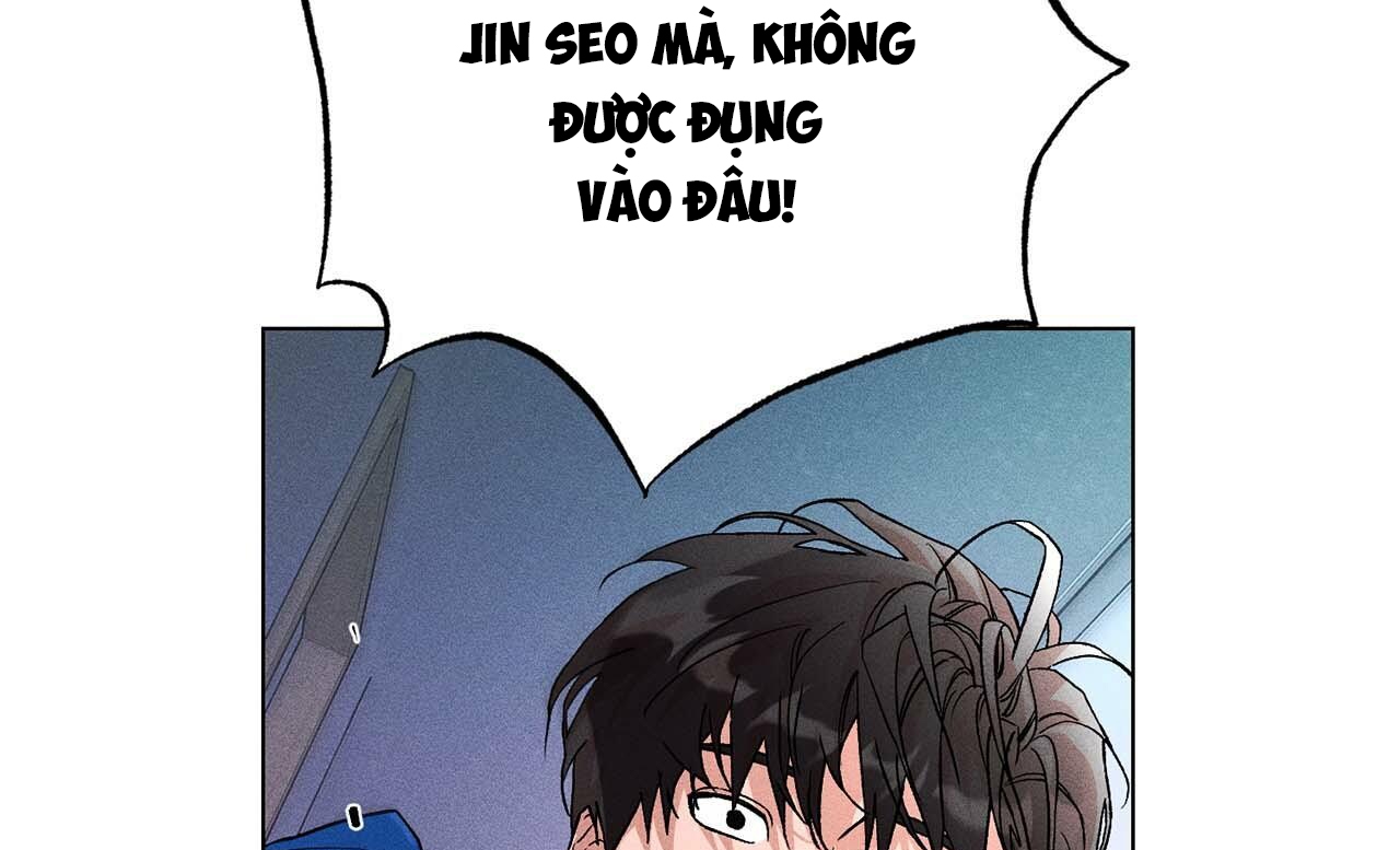 người yêu của anh chapter 17 128