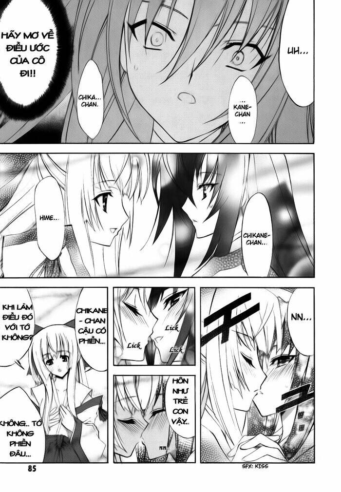 nữ pháp sư tháng 10 chapter 10 8