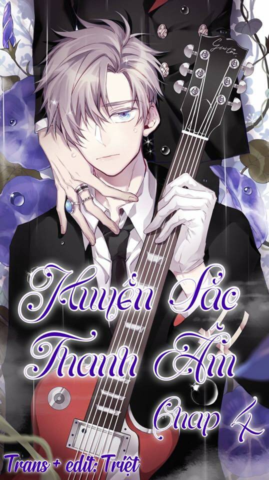 huyền sắc thanh âm chapter 4 4