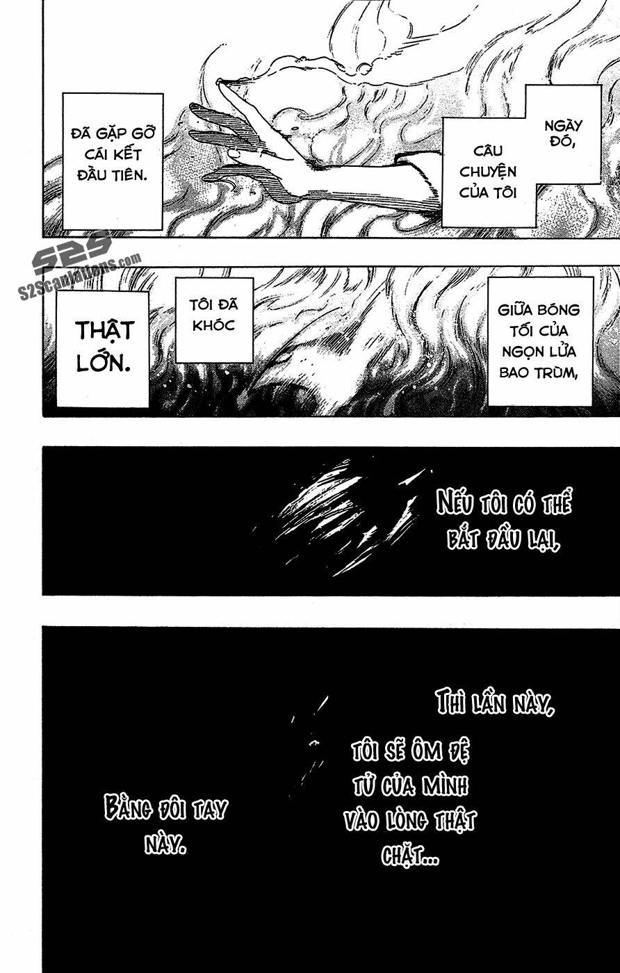 kurogane chapter 69 22