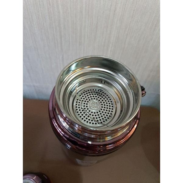 Bình Giữ Nhiệt 1500ml cao cấp