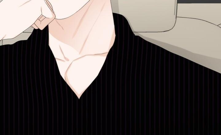 chuyện tình manhattan chapter 4 102