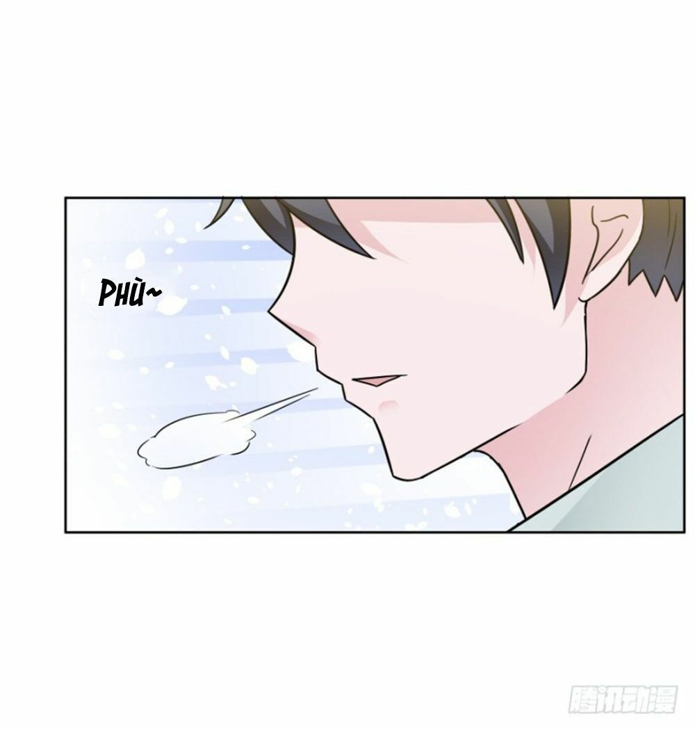 thiên kim đường môn chapter 101 42