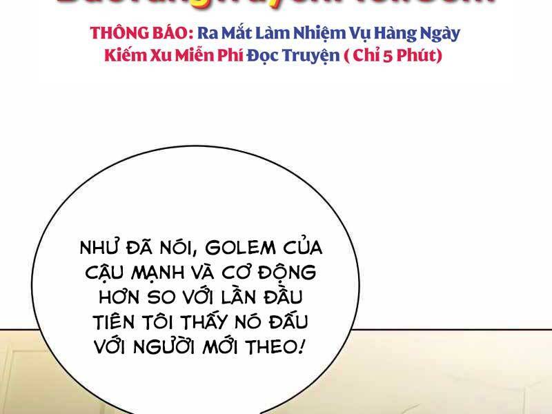 Anh Hùng Mạnh Nhất Trở Lại chapter 92 35
