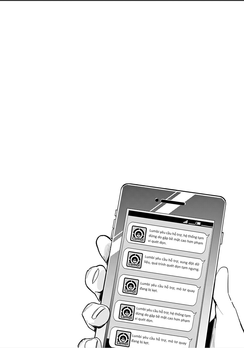 oji-san ga joshi●sei ni warui koto wo oshieru hanashi chapter 7 10