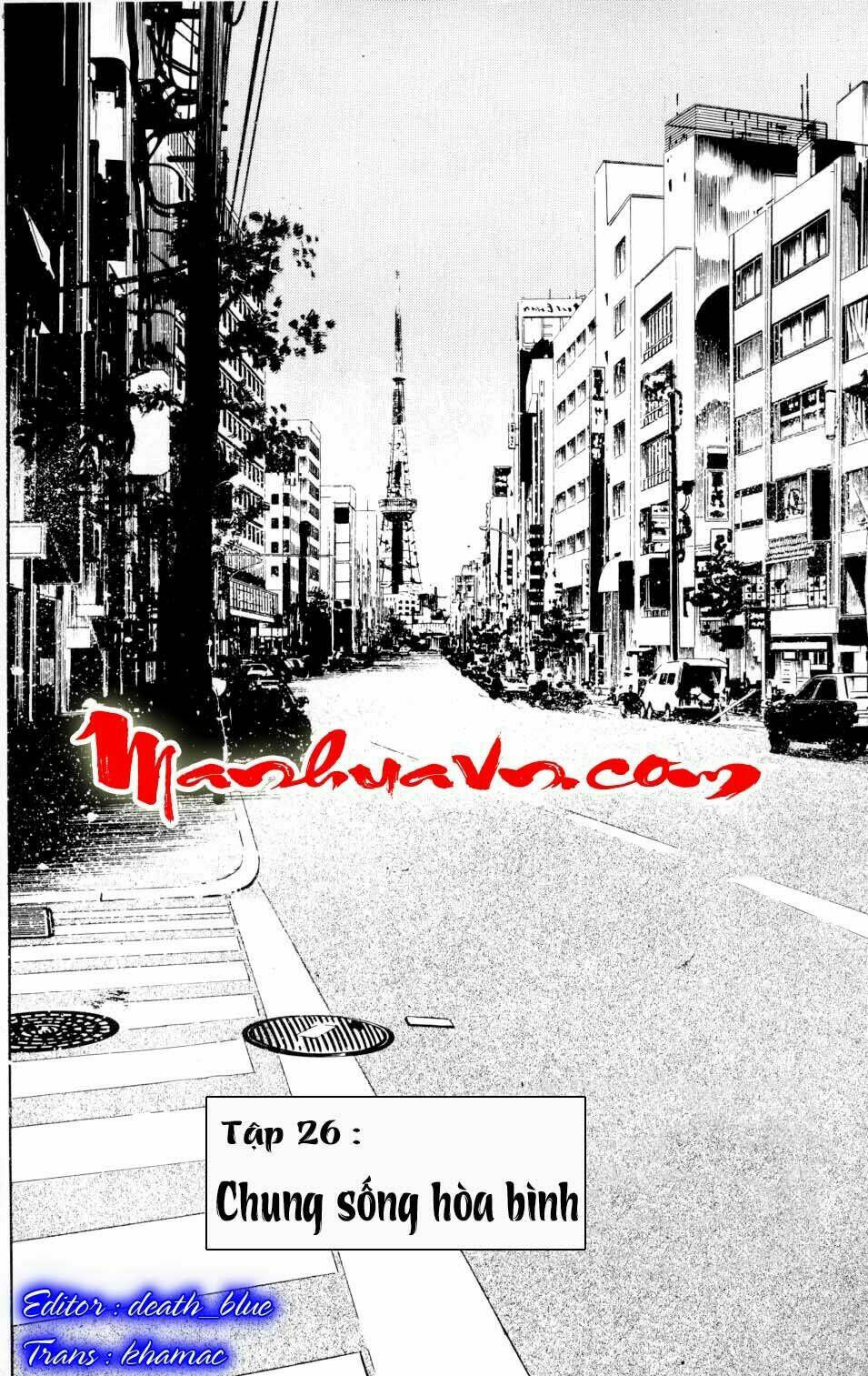 sanctuary chapter 26 2