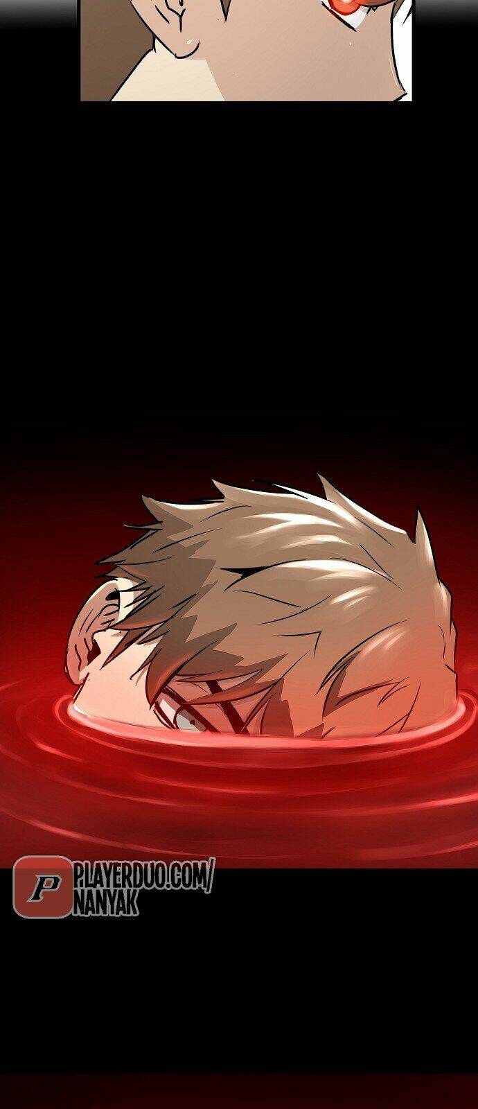 hứa lan chapter 35 84