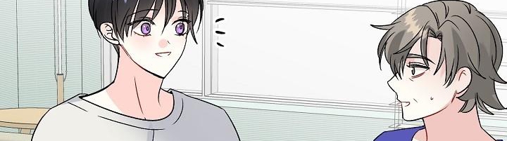 xác suất tình yêu chapter 31 224