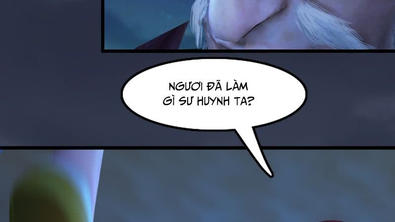 lâm uyên kiếp chapter 7 59