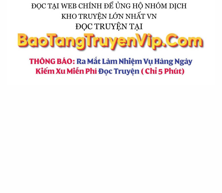 Người Đàn Ông Thực Thụ Chapter 109 - Trang 120