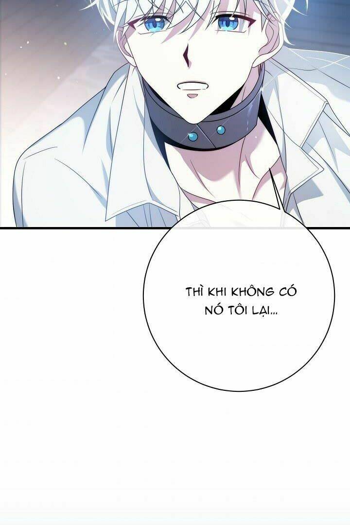 tôi đã gặp nam chính ở trong tù chapter 18 49