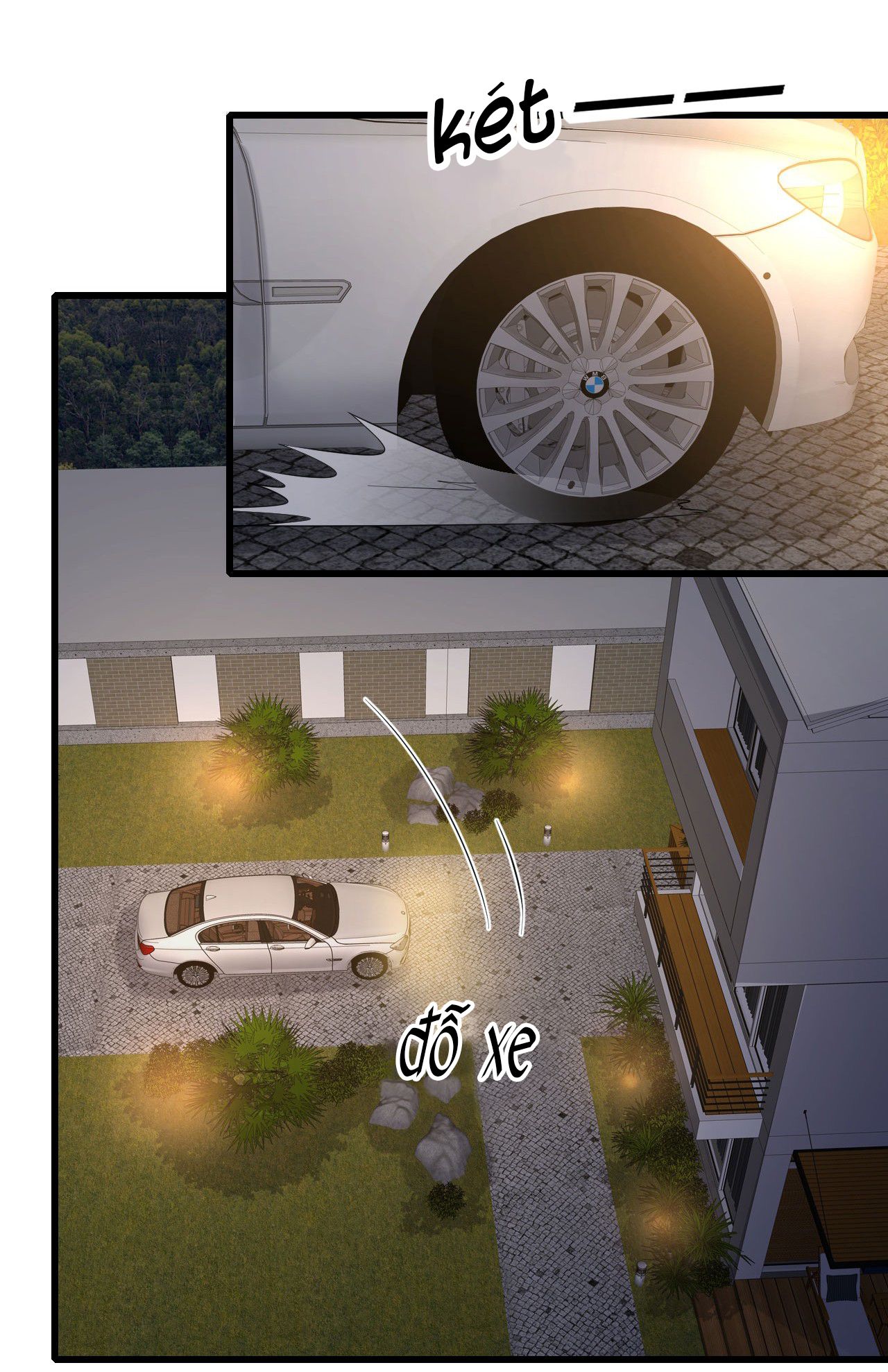 tức thời phạm quy [ tức thì vi quy ] chapter 49 18