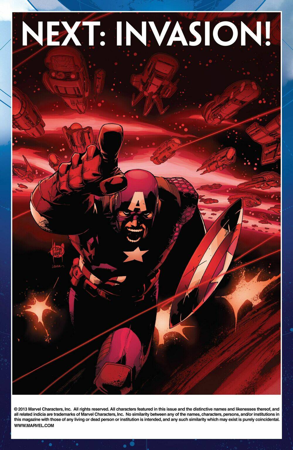 infinity chapter 1 58