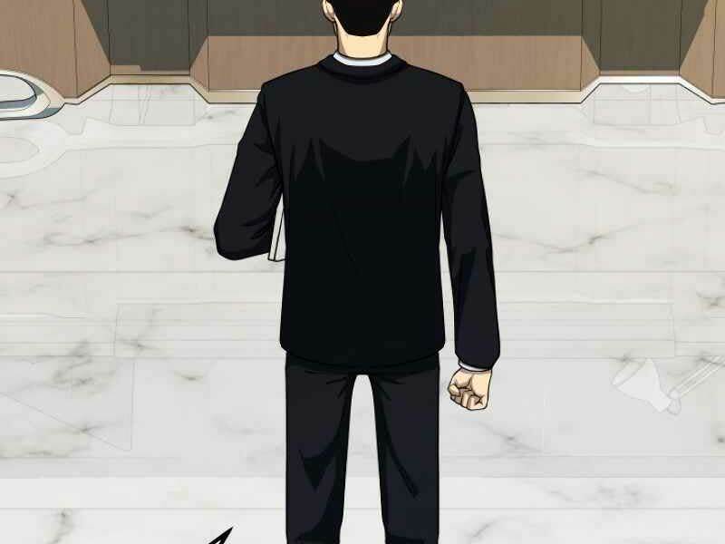 ngôi nhà kết nối với hầm ngục chapter 21 8