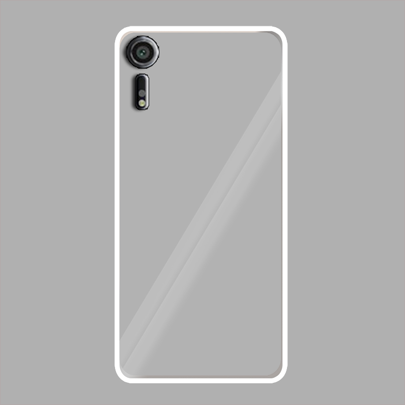 ỐP LƯNG DẺO DÀNH CHO SONY XPERIA Z5