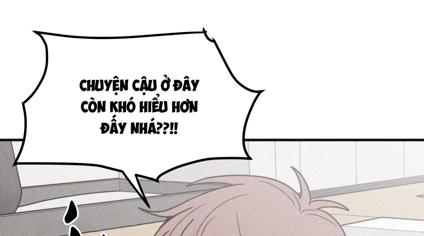 chiếu tướng chapter 106 40