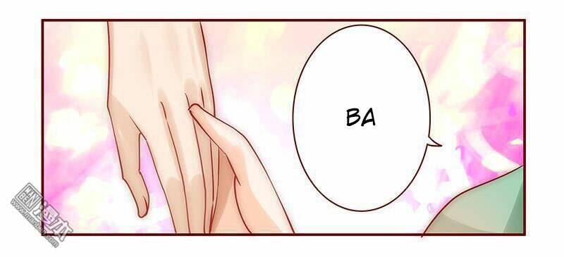 bá đạo tổng tài yêu tôi chapter 64 10