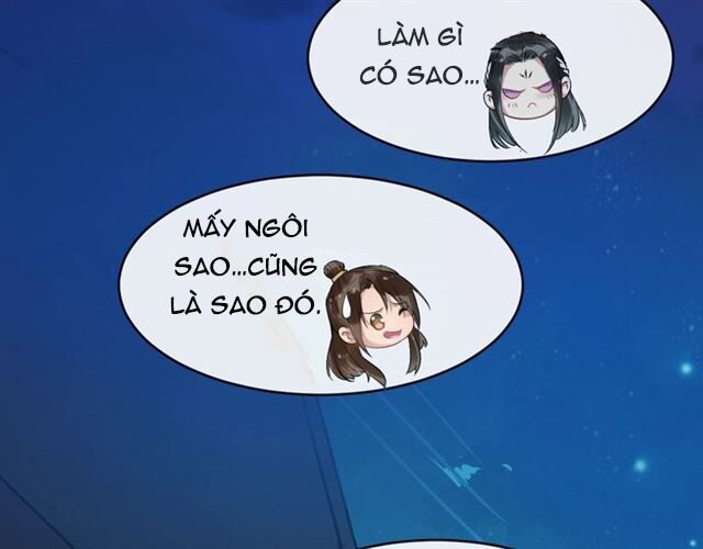 bồng sơn viễn 2 chapter 27 76