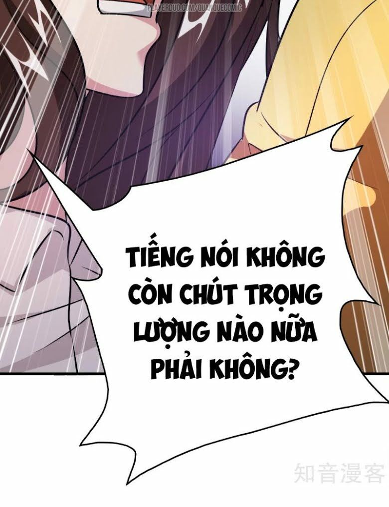 dị giới cung ứng thương chapter 53 14