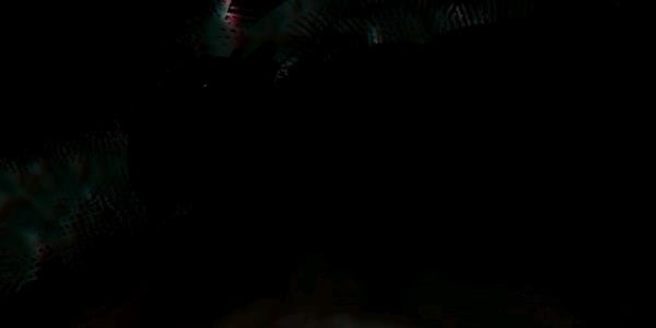 quý cô bí ẩn - secret lady chapter 35 180