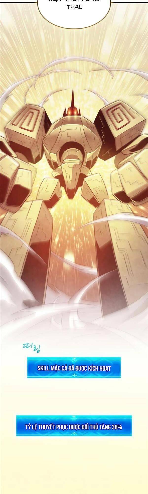 arcane sniper chapter 97 39