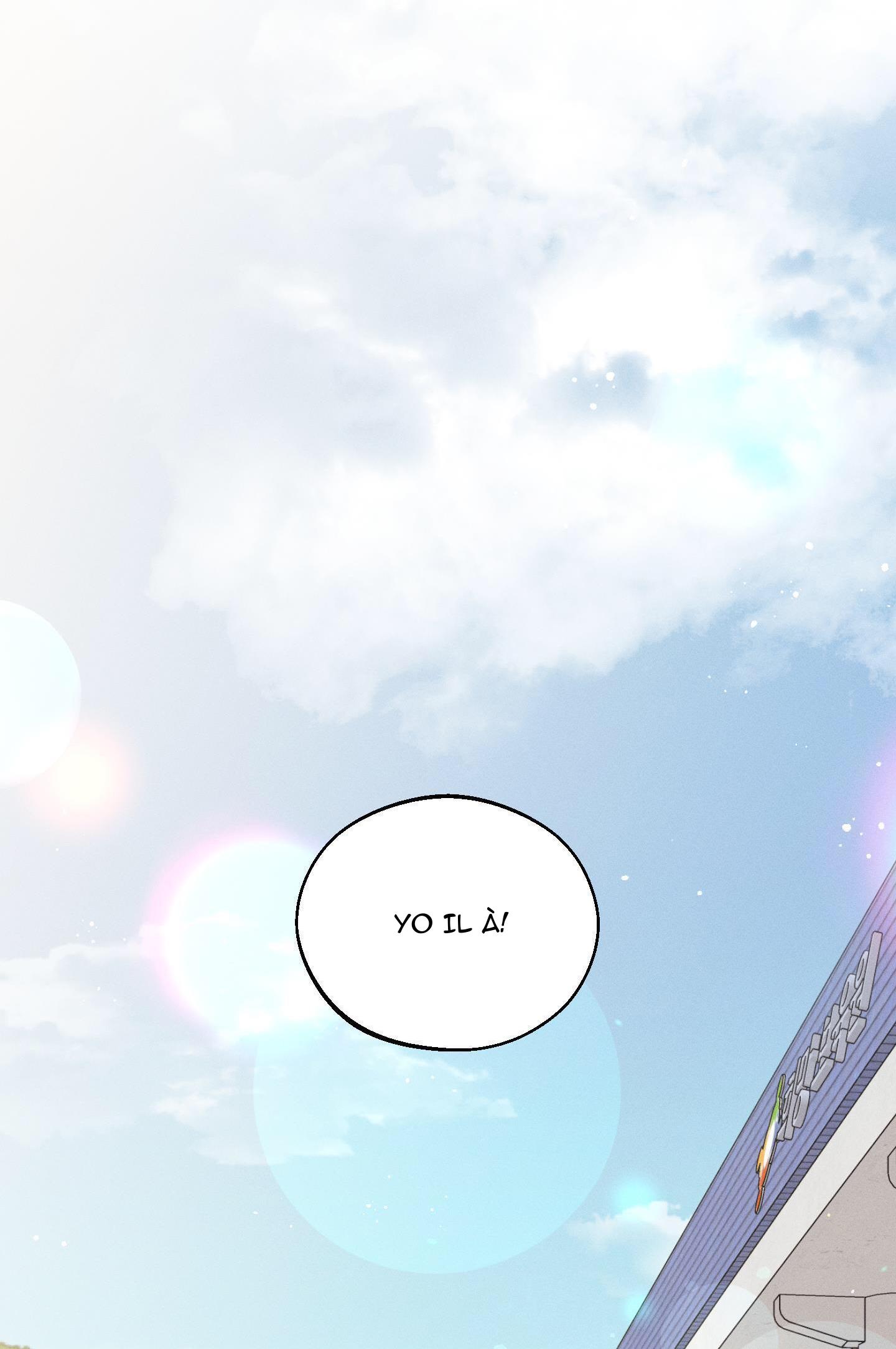 vị cứu tinh chapter 1 39