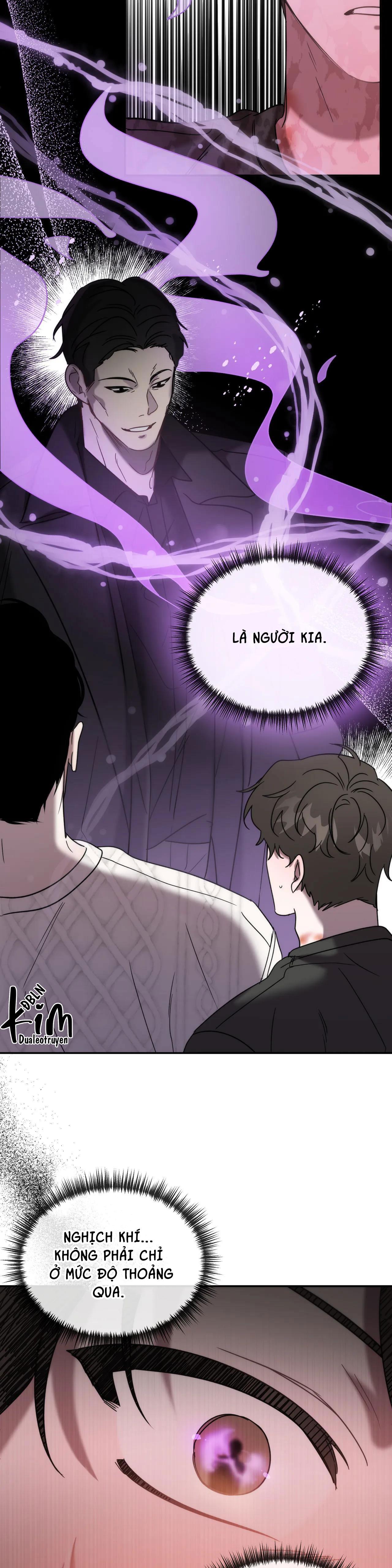 đã hiểu chưa chapter 26 16
