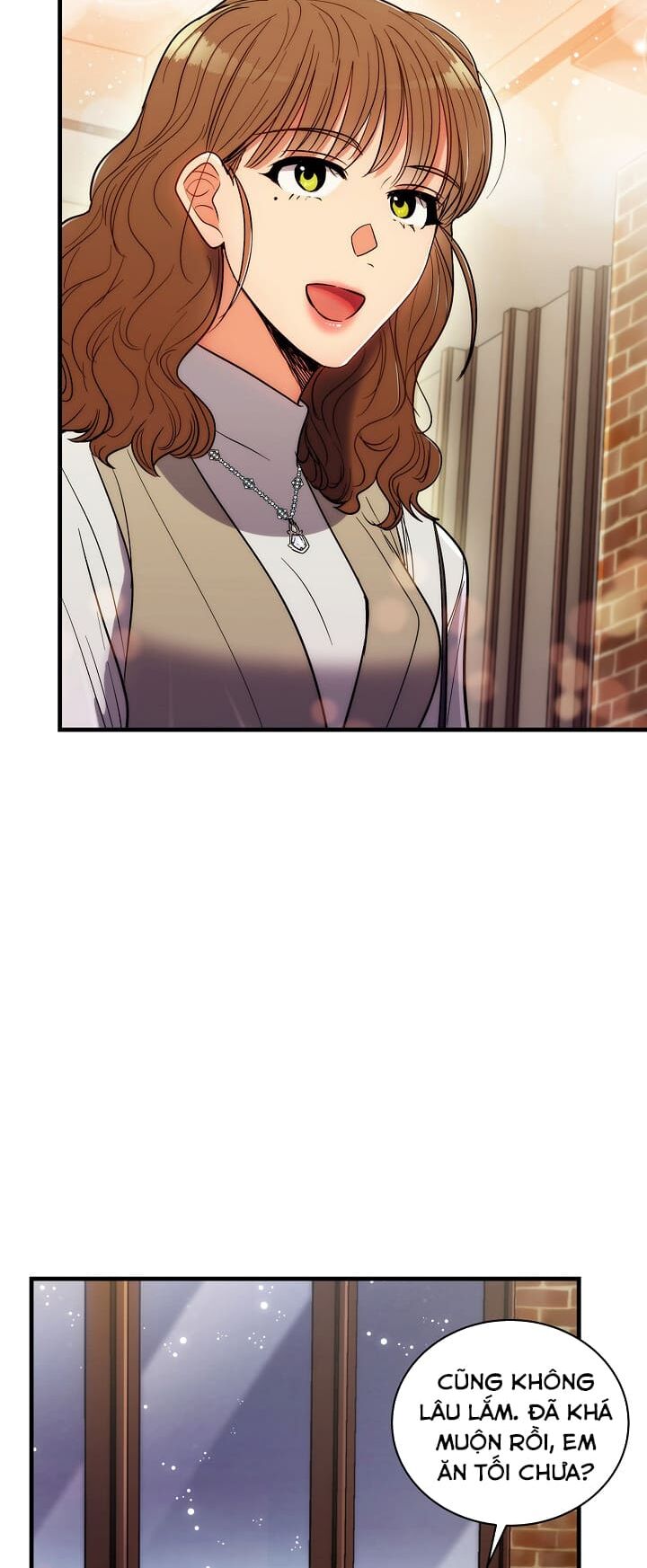 bác sĩ trùng sinh chapter 91 25