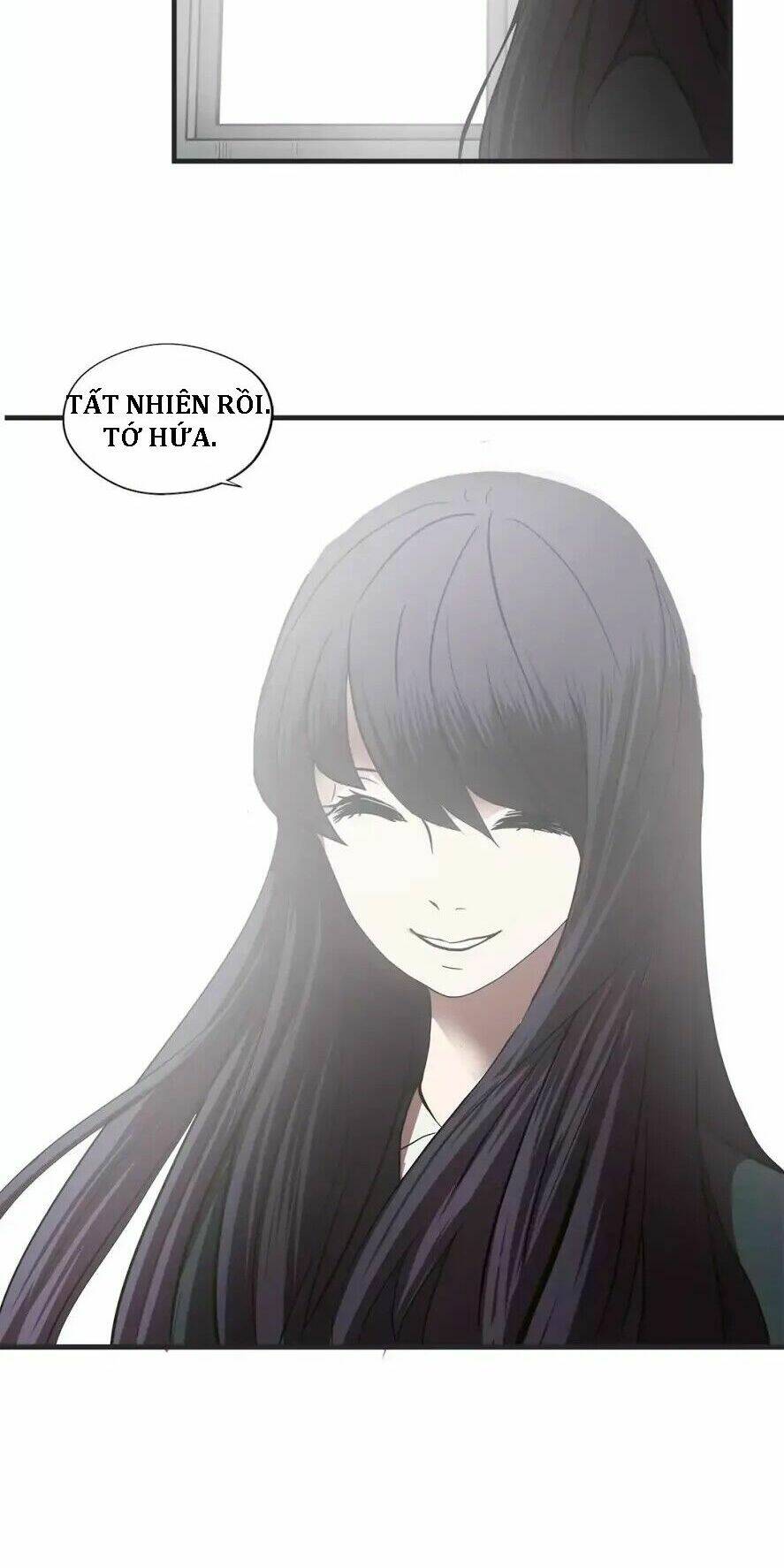 kẻ bị ruồng bỏ chapter 69 44