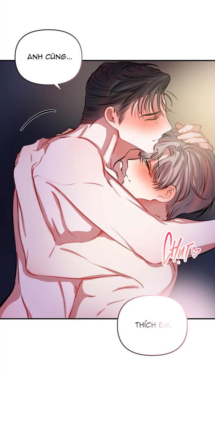 hợp đồng tình yêu chapter 38 34