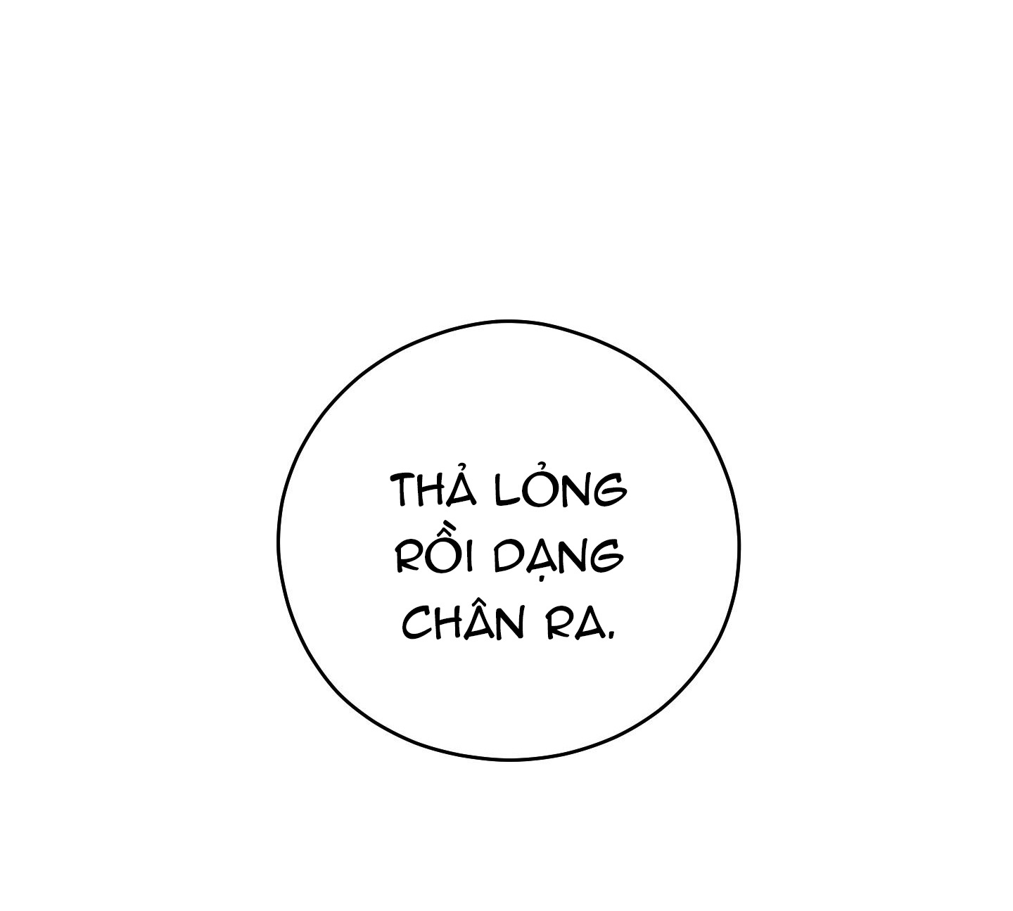 sự tình khó tránh chapter 4 30