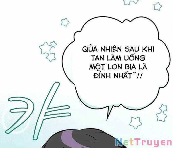 tôi lên cấp chỉ bằng cách ăn chapter 88 138