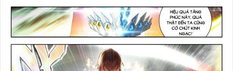Âm Dương Miện chapter 61.5 47