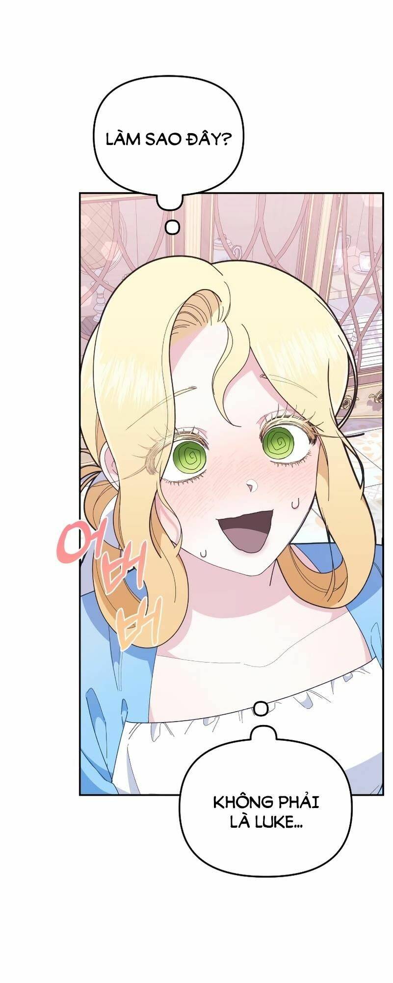 cuộc hôn nhân với công tước quái vật chapter 8 62