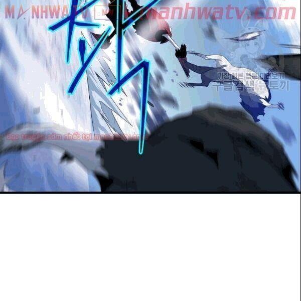 tiêu diệt đấng cứu thế chapter 46.1 48