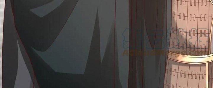 đại tần, ta là con tần thủy hoàng, giết địch thành thần chapter 21 229