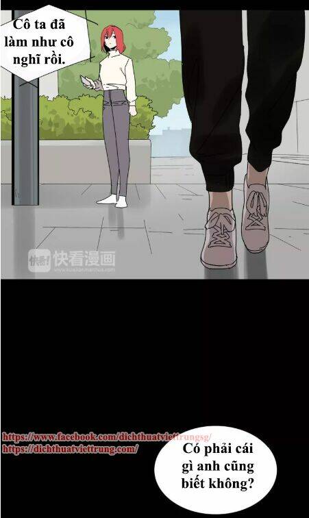 ứng dụng thẩm mỹ 2 chapter 18 39