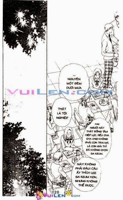 ảo vọng tình yêu chapter 6 120