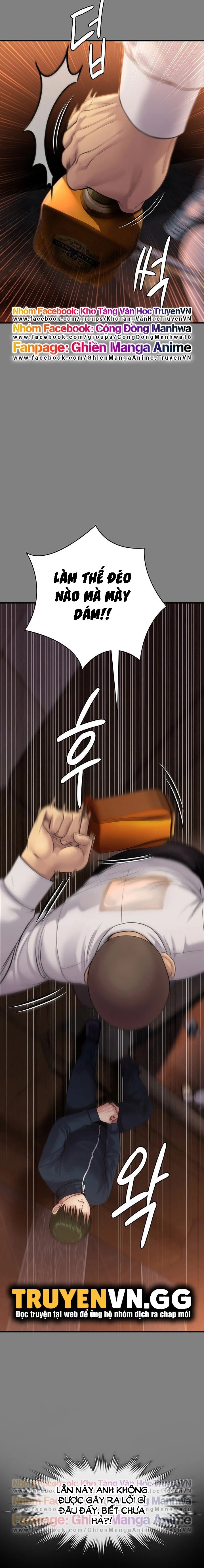 ong chúa chapter 239 24