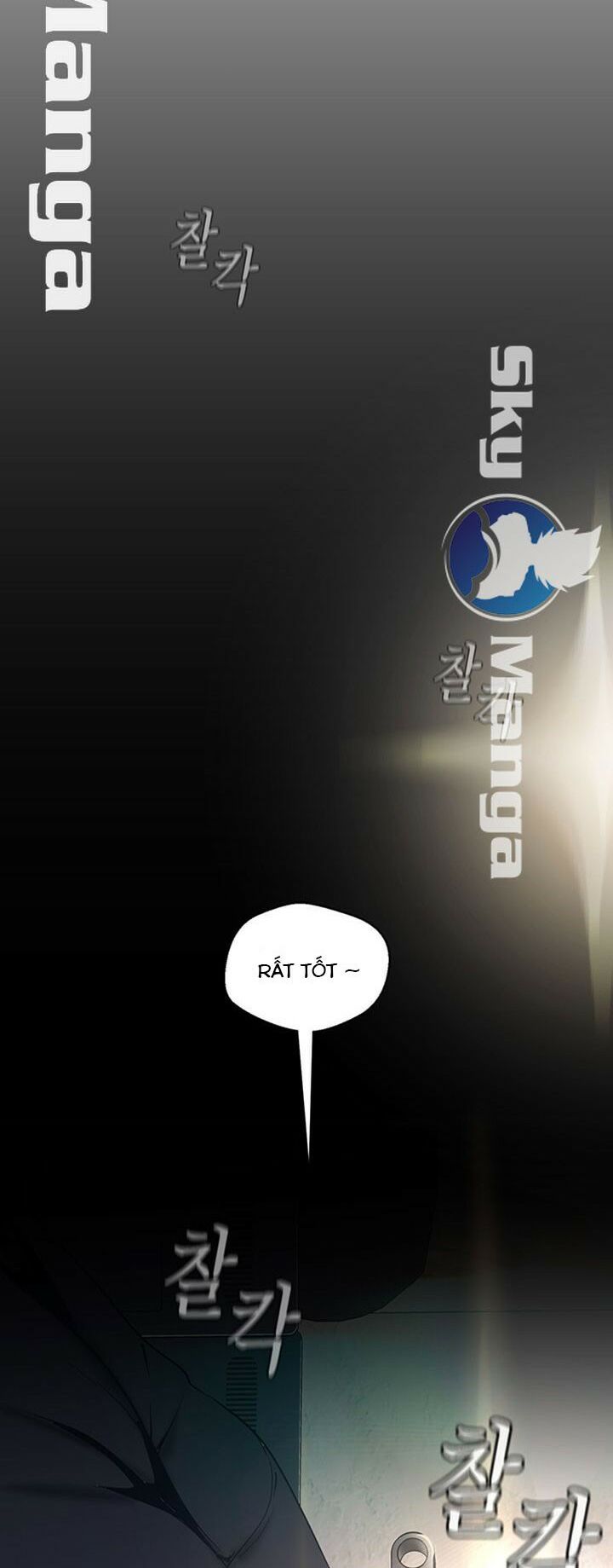 tân thế giới tuyệt vời chapter 96 18