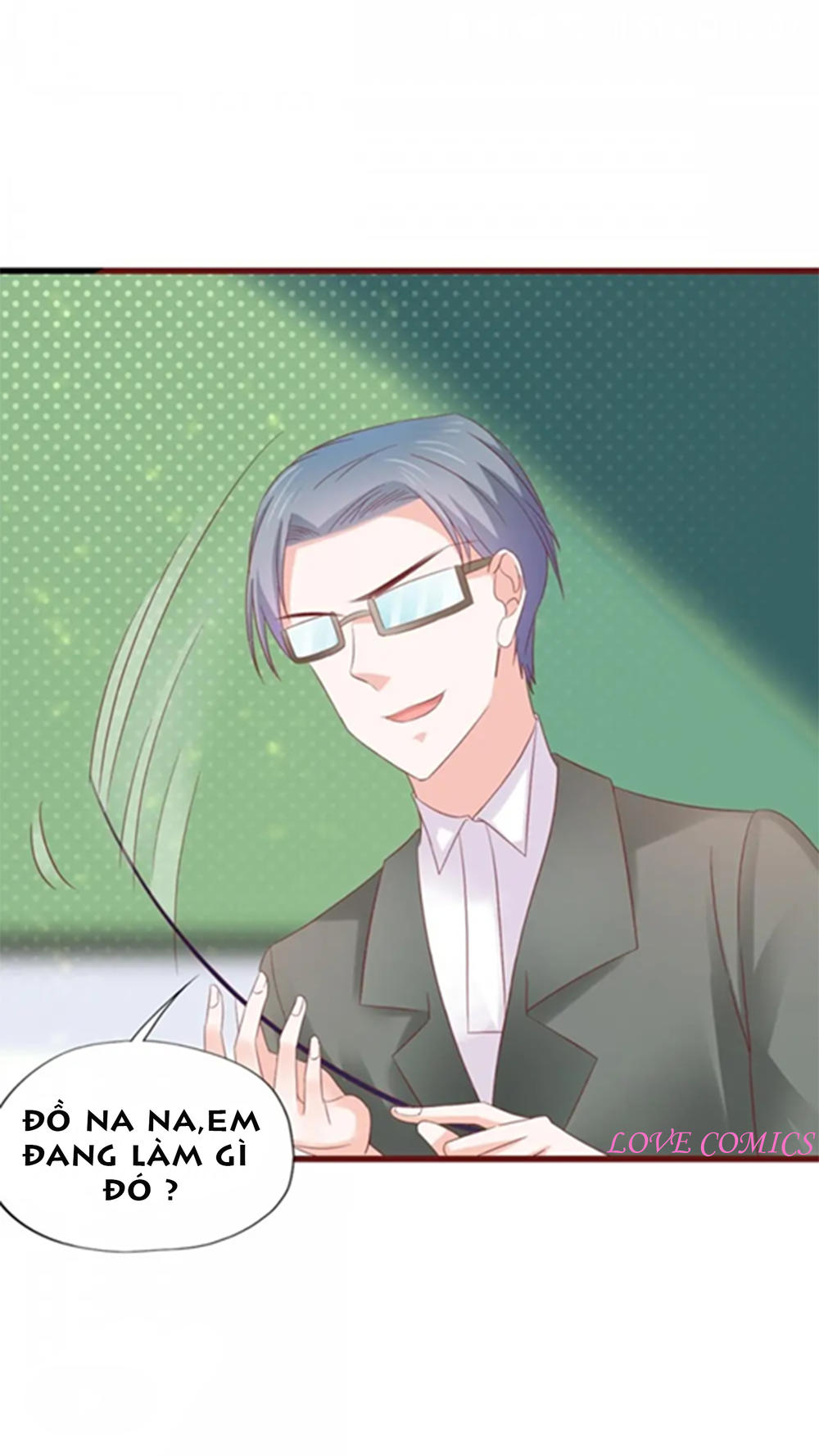 tình yêu bốn mùa chapter 10 10