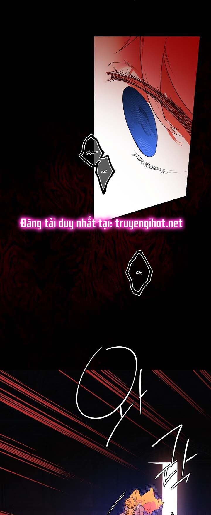 quý cô bí ẩn - secret lady chapter 3 7